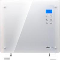 Конвектор Zenet ZET-524