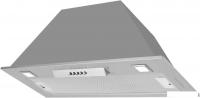 Кухонная вытяжка KUPPERSBERG Slimlux Inlinea 70 X