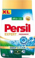 Стиральный порошок Persil Freshness by Silan (2.475 кг)