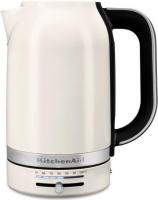 Электрический чайник KitchenAid 5KEK1701EPL