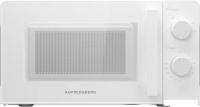 Микроволновая печь KUPPERSBERG TMW 204 W