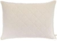 Спальная подушка Sofi De MarkO Лен 50x70 Под- Лн-50x70