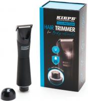 Универсальный триммер Kiepe Professional Home Precision 6220