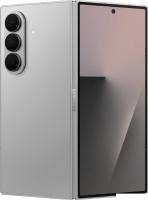 Телефон Samsung Galaxy Z Fold7 SM-F966B/DS 12GB/256GB (серебристый)