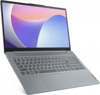 Ноутбук Lenovo IdeaPad Slim 3 15IRU8 82X700D6RK