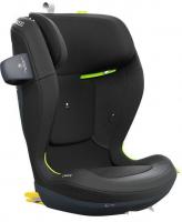 Детское автокресло Swandoo Charlie i-size (chia black)