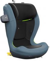 Детское автокресло Swandoo Charlie i-size (blueberry)