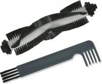 Щетка Tefal ZR740005