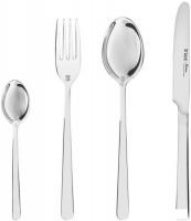 Набор столовых приборов Taller TR-21623