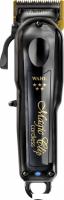 Машинка для стрижки волос Wahl Magic Clip Cordless Black 3026434