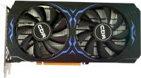 Видеокарта CBR GeForce RTX 3050 8GB GDDR6 VGA-STX3050-8G-RTL