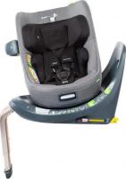 Детское автокресло Swandoo Marie5 (sesame grey)