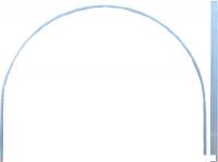 Секция для теплицы КомфортПром 3.3х2м(0.67) без поликарбоната 10014093