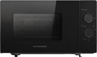 Микроволновая печь KUPPERSBERG TMW 232 B