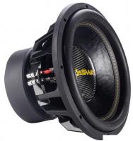Головка сабвуфера Swat EXE-15D1 v.3