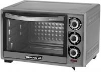 Мини-печь Renova MO-20GTS1