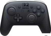 Геймпад Nintendo Switch 2 Pro