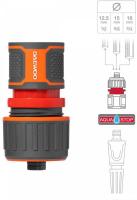 Коннектор Daewoo Power DWC 2500