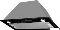 Кухонная вытяжка KUPPERSBERG Slimlux Inlinea 70 BX