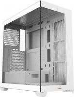 Корпус Ocypus Gamma C72 WH