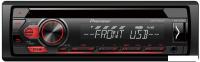 CD/MP3-магнитола Pioneer DEH-S1150UB