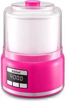 Мороженица Kitfort KT-1851