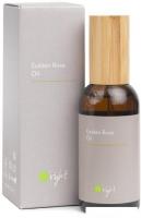 Масло O'right Золотая роза Для питания 100 мл