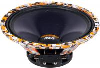 Среднечастотная АС DL Audio Legend 200 Neo
