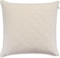 Спальная подушка Sofi De MarkO Лен 70x70 Под- Лн-70х70