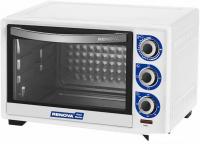 Мини-печь Renova MO-20GTW1