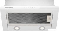 Кухонная вытяжка KUPPERSBERG Slimtouch 60 W