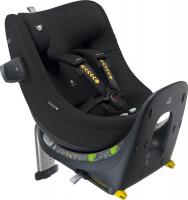 Детское автокресло Swandoo Marie5 (chia black)