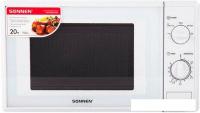Микроволновая печь Sonnen MW2070B-5MW