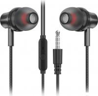 Наушники SmartBuy M100 SBH-021