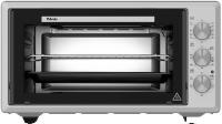 Мини-печь ARDO MO4552S2