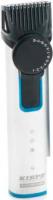 Универсальный триммер Kiepe Professional Home Precision 6240