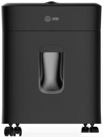 Шредер CACTUS CS-SH-D4