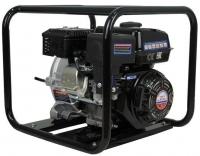Мотопомпа Lifan 50WG 00-00000049