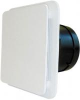 Вентиляционная решетка Soler&Palau BDOP-100 5209225800