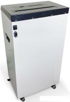 Шредер Гелеос СП65-4