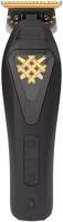 Универсальный триммер Kiepe Professional Hepike Powered Gold Cordless 6361