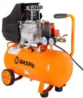 Компрессор Вихрь КМП-24/230АМ