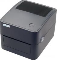 Принтер этикеток Xprinter XP-D4601B