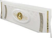 Фронтальный экран под ванну Fra Grande Русильон 163 4-21-0-0-0-424