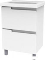 АВН Тумба под умывальник Сицилия 80 87.03