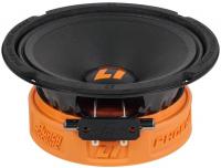 Среднечастотная АС DL Audio Phoenix Punch Machine 165