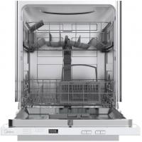 Встраиваемая посудомоечная машина Midea MID60S050