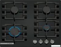 Варочная панель Bosch Serie 4 PNN6B6K40