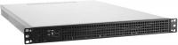 Корпус ExeGate Pro 1U650-04/350DS 350W EX265513RUS