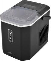 Льдогенератор ZUGEL ZIM1201